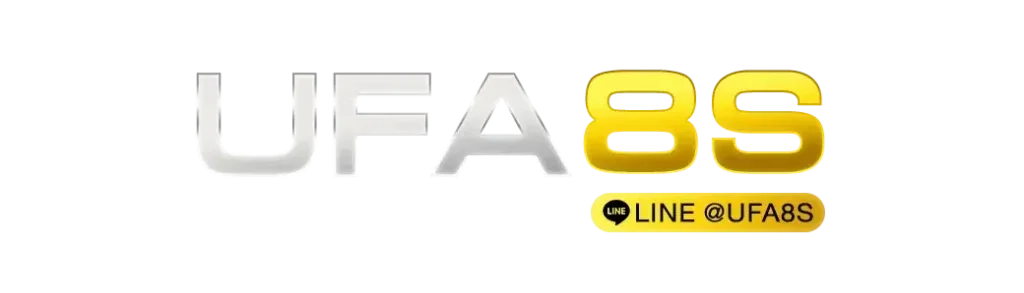 UFA8S