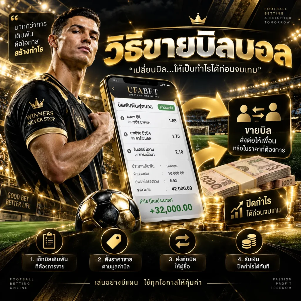 football-bet-cash-out